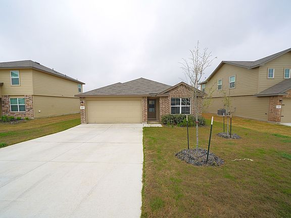2nd image of 617 Cypress Poin