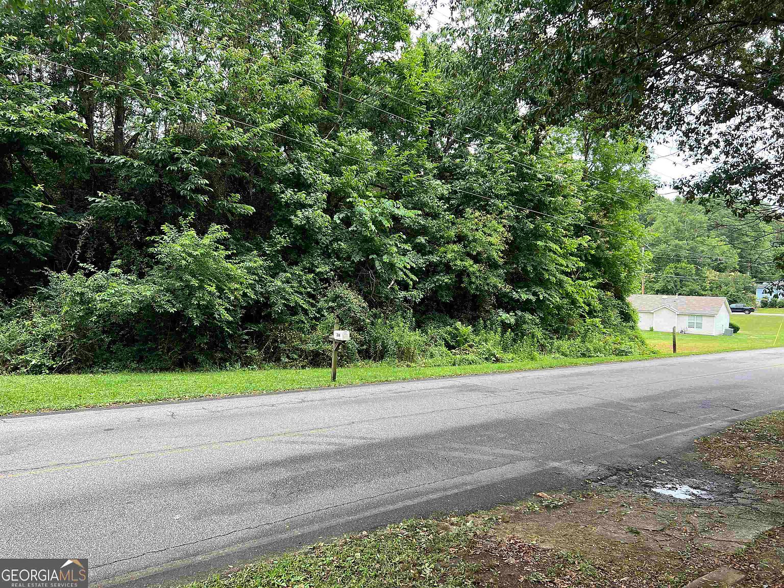 0 Lagrange St, Grantville, GA 30220 MLS 10170246 Zillow