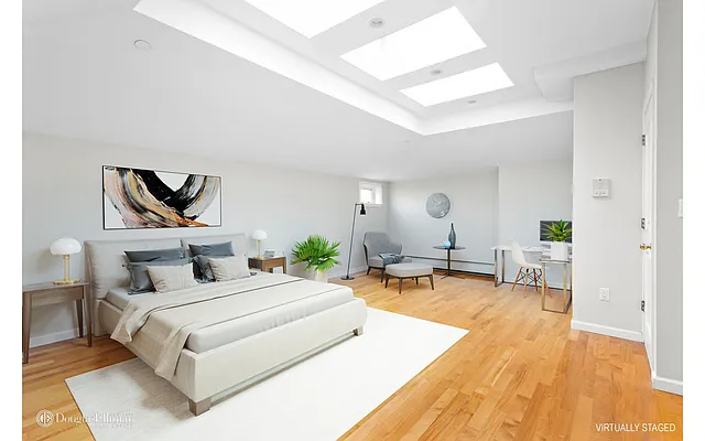 Sold by Douglas Elliman | media 7