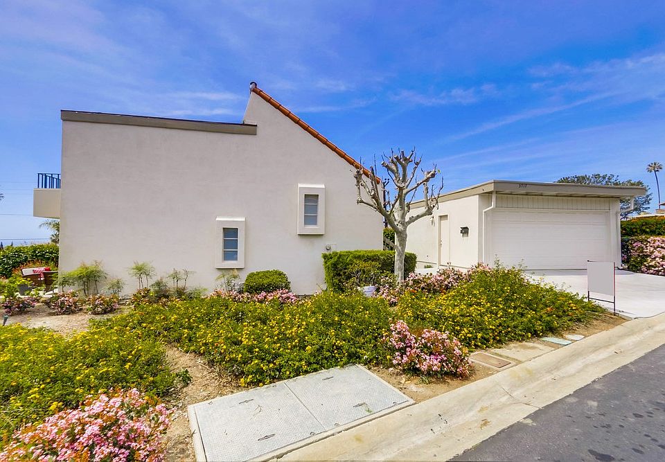 1st image of 3717 Calle La Quinta
