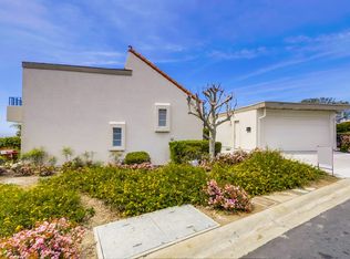 3717 Calle La Quinta, San Clemente, CA 92673