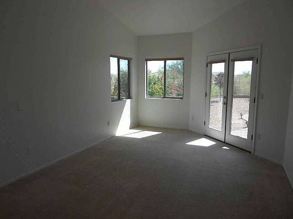 5th image of 5249 W Wild Burro Spring Dr