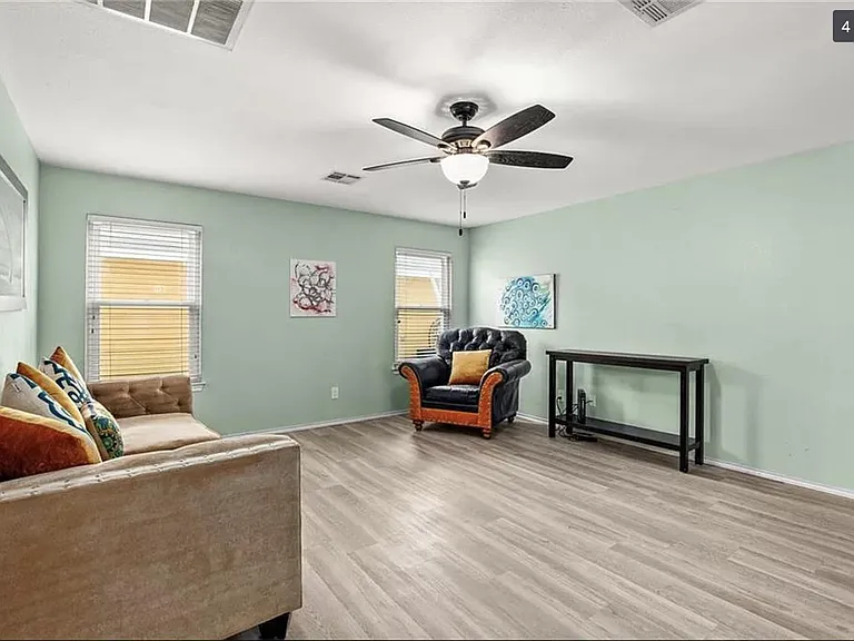 2908 Caleb Dr — Photo 4