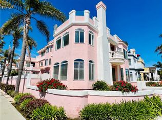 201 18th St, Huntington Beach, CA 92648