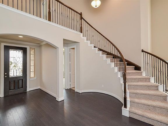 3rd image of 3523 Harper Ferry Pl