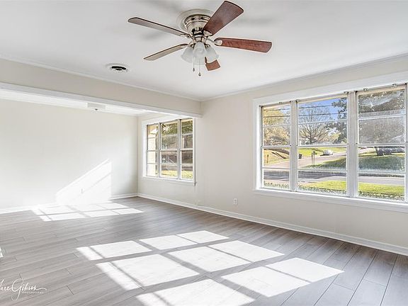 4th image of 3410 Gilbert Dr