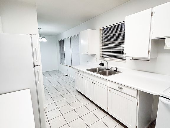 7862 DELAROCHE DR
For Rent
Rental
Lease
Noble Neighbors Property Management