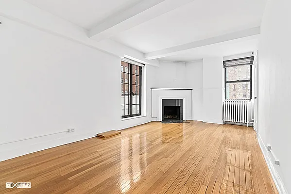 Rented by Citi Habitats | media 16