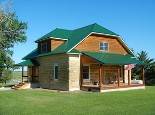 2389 280th Ave, Hays, KS 67601