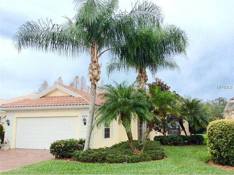 1st image of 5529 Carmona Pl