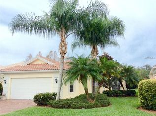 5529 Carmona Pl, Sarasota, FL 34238