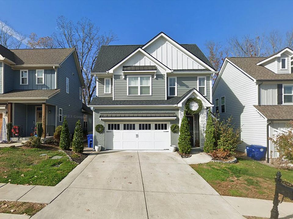 2nd image of 1769 Seven Pines Ln