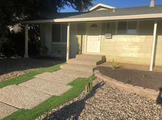 4663 Helpert Ct, Pleasanton, CA 94588