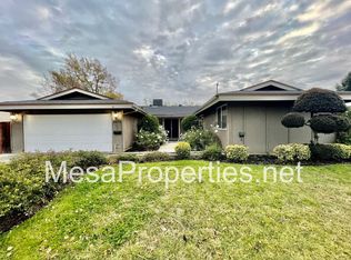 9473 Alder St, Rancho Cucamonga, CA 91730