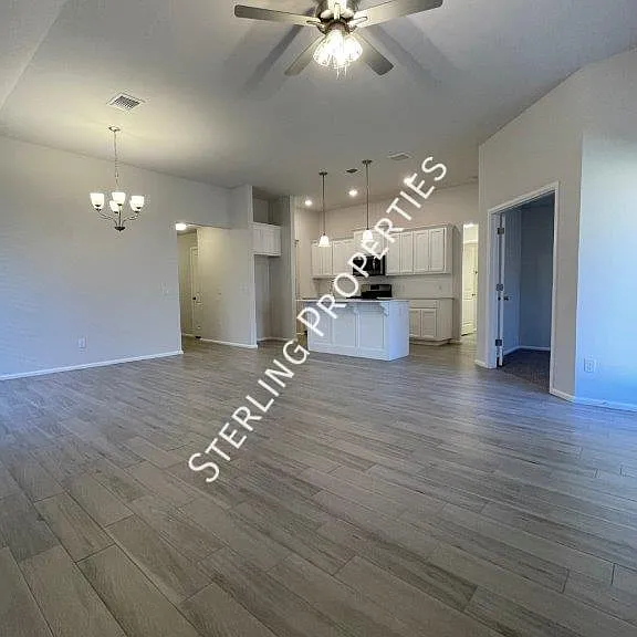 17617 Nantucket Ave — Photo 20