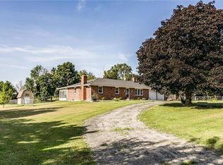 34065 W 135th St, Olathe, KS 66061