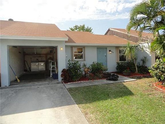 2nd image of 5685 Wingham Way