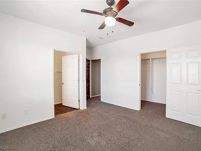6868 Sky Pointe Dr #2155 — Photo 12