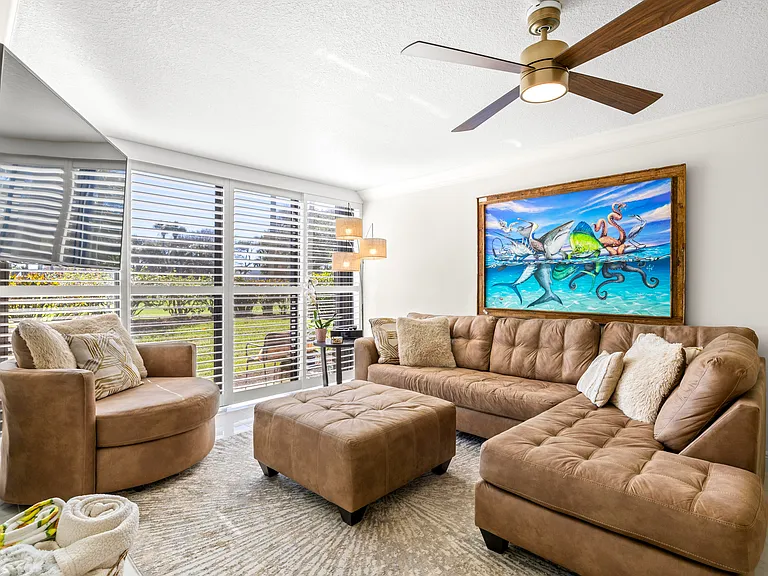 2400 S Ocean Dr #913 — Photo 10