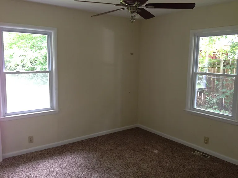 8503 Staghorn Dr — Photo 6