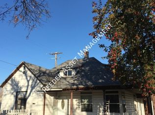 506 S 100 W, Logan, UT 84321