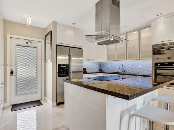 4421 NW 16th St APT G108, Fort Lauderdale, FL 33313