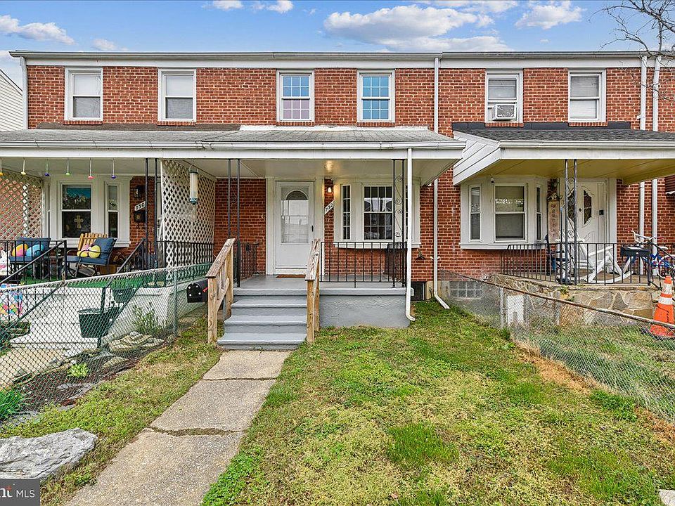 1st image of 732 Arncliffe Rd