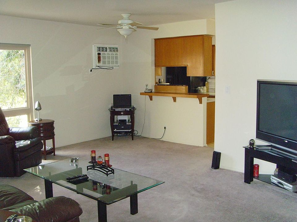 1st image of 6030 Nevada Ave APT 1