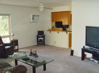 6030 Nevada Ave APT 1, Woodland Hills, CA 91367