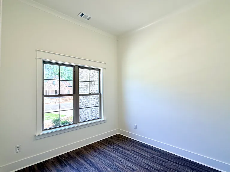 521 Bristleleaf Path — Photo 8