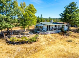 6501 Kelsey Canyon Rd, Placerville, CA 95667
