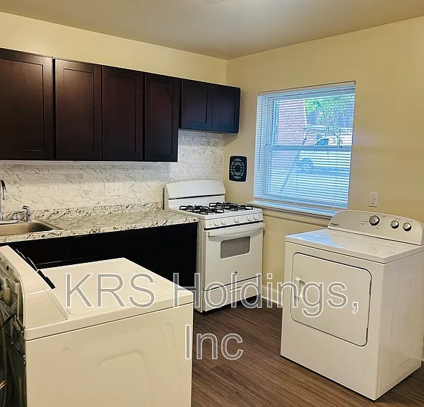 5228 Goolsby Ct — Photo 22