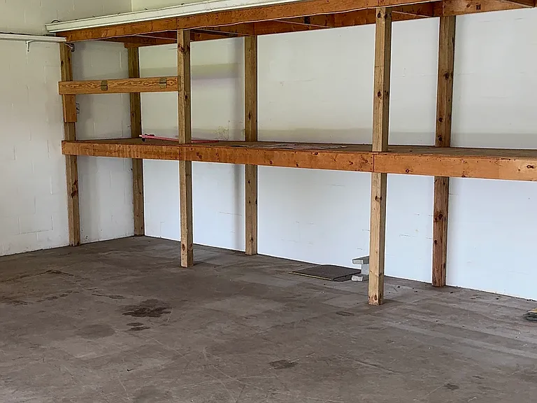 8395 County Road 747 — Photo 11