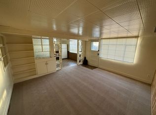 1270 E Sherman Ave, Salt Lake City, UT 84105