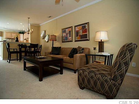 2nd image of 14016 Singleleaf Ln Unit 2003