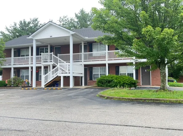 1 Bedroom 1 Bathroom Apartments Available in Georgetown!, 103 Pine Tree Path APT 3, Georgetown, KY 40324