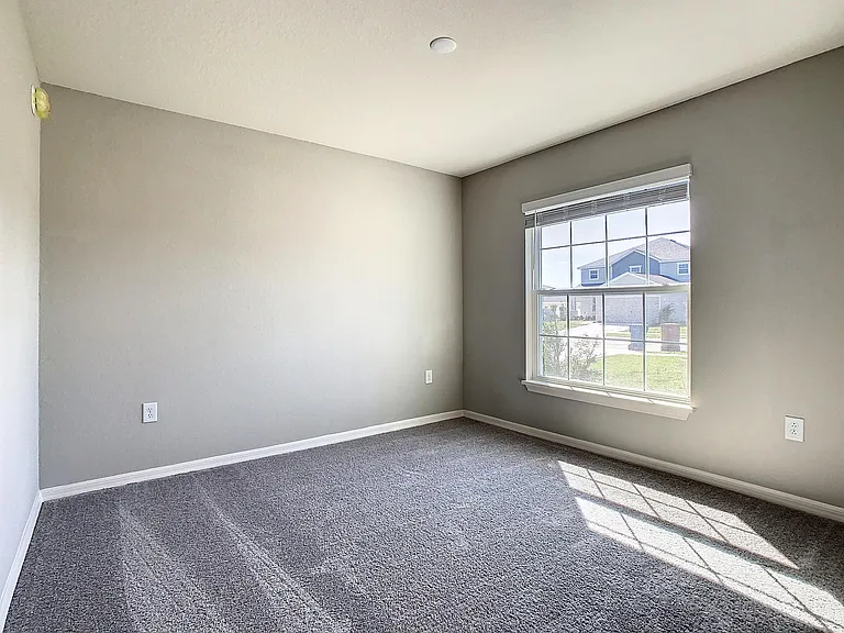 4466 Hummingbird Ln — Photo 10