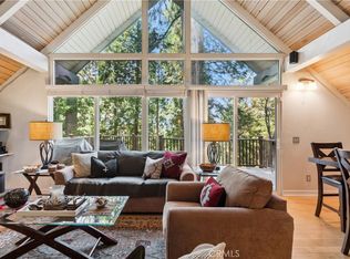 111 Grizzly, Blue Jay, CA 92317