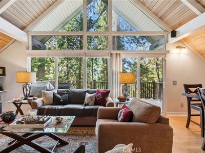 111 Grizzly, Blue Jay, CA, 92317