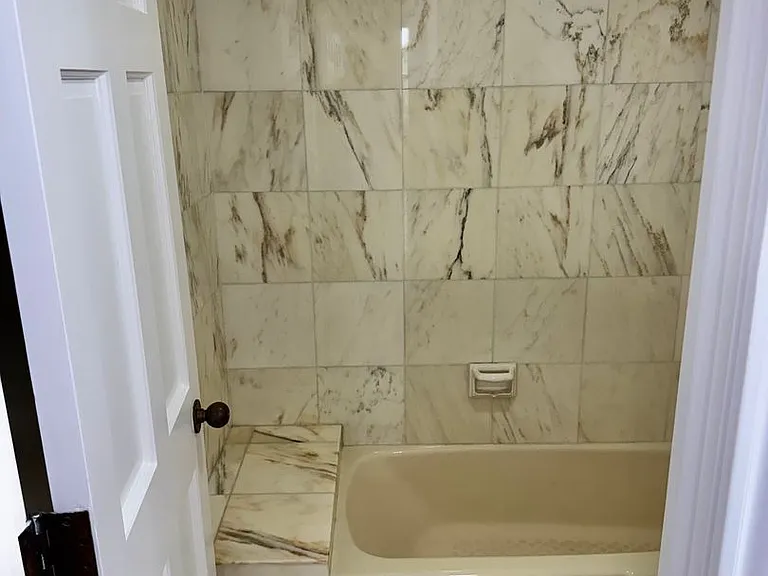 2121 S Yorktown Ave #602 — Photo 16