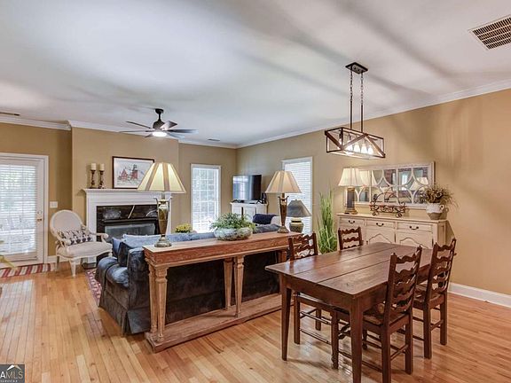 5th image of 116 Flatrock Ct