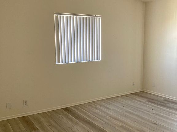 4th image of 13716 Franklin St APT A