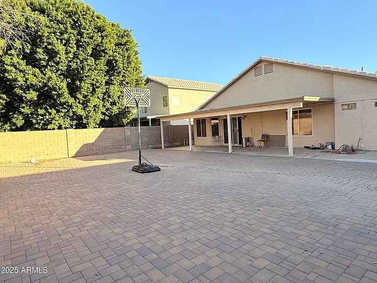 4762 W Taro Dr — Photo 17