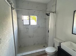 1024 E Crenshaw St #AB, Tampa, FL 33604