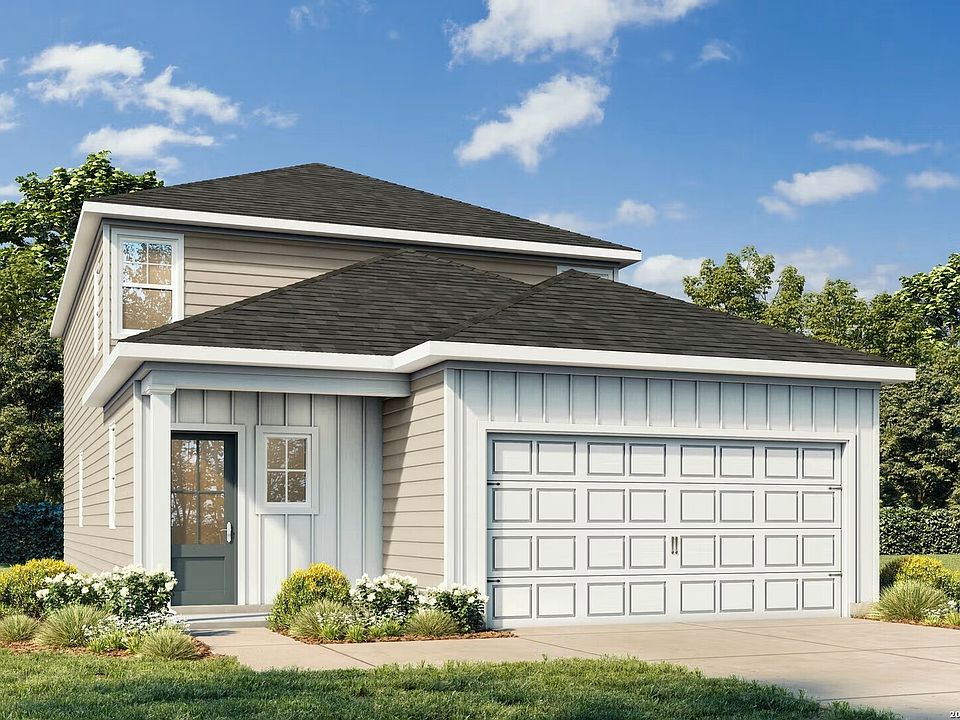 1st image of 6008 Lakeview Pointe