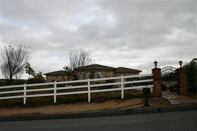 Courtesy of Park Place Realty