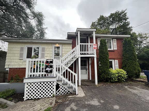 2nd image of 174 High St #C