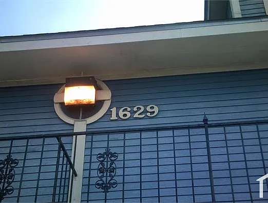 2 bed, 1200 sqft, $1,300 — Photo 2