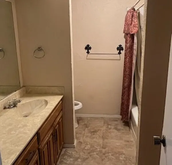 121 Wildwood Dr #1 — Photo 7
