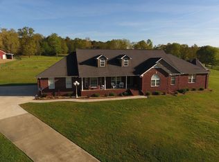 14483 Duck Springs Rd, Attalla, AL 35954